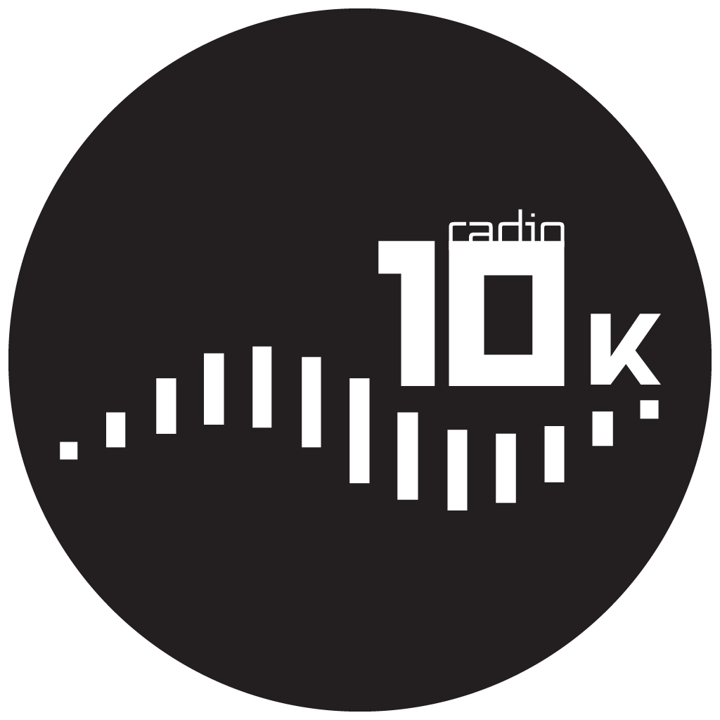 10k