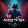 Student-takeover